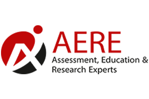 Assessment, Education, and Research Experts