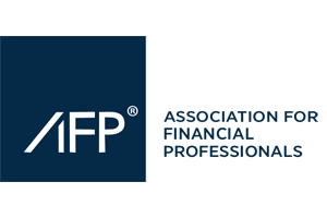 Association for Financial Professionals