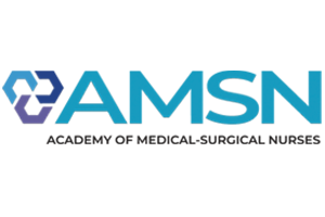 Academy of Medical-Surgical Nurses (AMSN)