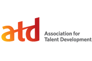 Association for Talent Development
