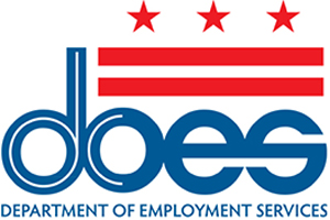 Department of Employment Services (DOES)