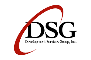 Development Services Group