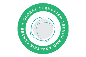 Global Terrorism Trends and Analysis Center (GTTAC)