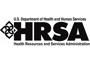 Health Resources & Service Administration