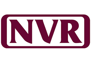 NVR