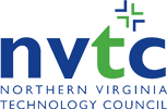 NVTC