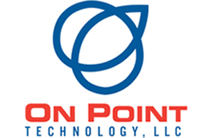 On Point Technology