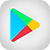 Get it on Google Play