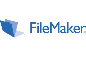 Filemaker