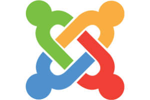 Joomla