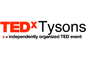 TedxTysons