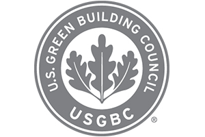 U.S. Green Building Council