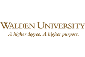 Walden University